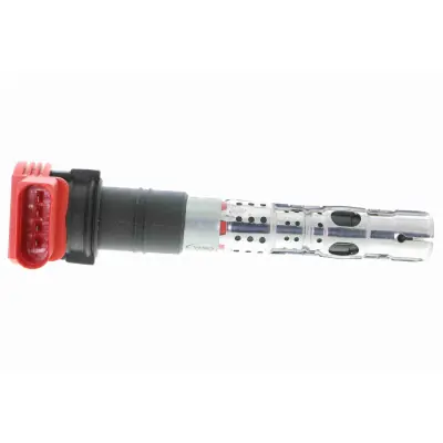 Bobina de encendido VEMO V10-70-0068 Envío Gratis
